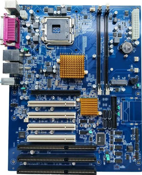 motherboard 775 socket|lga775 socket motherboard .